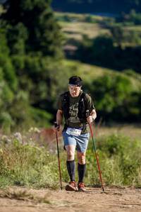 BIB: 925
                            <button type="button" onclick="openModal(19133870)" class="btn btn-primary btn-sm float-right btn-popup" data-toggle="modal" data-target=".modal-high-quality">
                        <i class="fas fa-shopping-cart"></i> Add to Cart
                    </button>
                                            <button type="button" onclick="isThisMe(19133870, true)" class="btn btn-success btn-sm float-right btn-popup btn-isme hidden" data-toggle="tooltip" data-placement="bottom" title="นี่คือรูปของคุณใช่ไหม คลิกที่นี่เพื่อเอาเข้าอัลบั้ม">
                        <i class="fas fa-plus"></i> Add to album
                    </button>
                    <button type="button" onclick="isThisMe(19133870, false)" class="btn btn-warning btn-sm float-right btn-popup btn-isnotme hidden">
                        <i class="fas fa-ban"></i> Remove from album
                    </button>